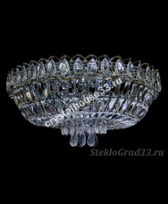 Катерина (пластина) 5л.