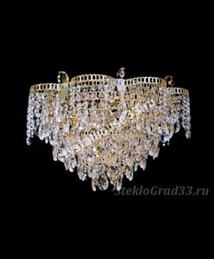 Ромашка 