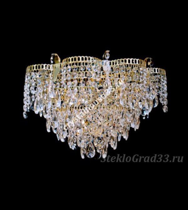 Ромашка 