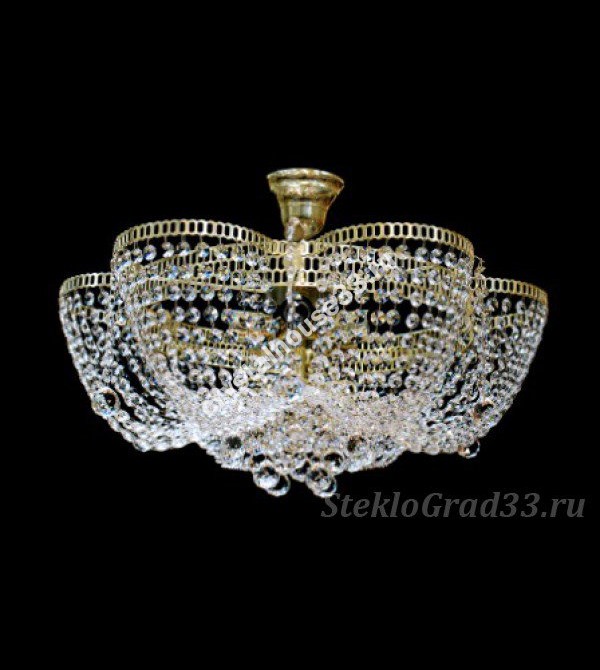 Тюльпан