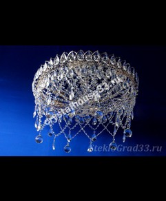 Снежинка С