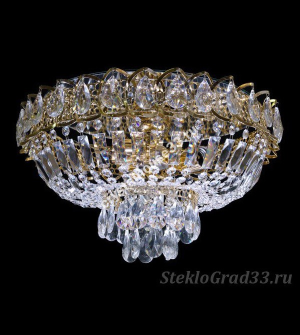 Катерина (бусины)