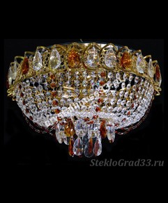 Катерина с цветным камнем 5-4