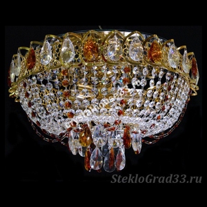 Катерина с цветным камнем 5-5