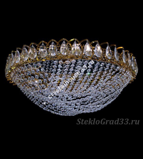 Платочки 60