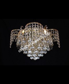 Ромашка конус 3л.