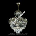 Русская красавица 3 лампы