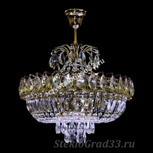 Фонтан 5 л.