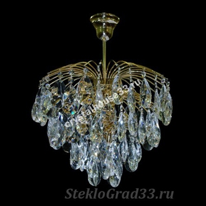 Брызги шампанского 2,5