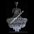 Русская красавица 5