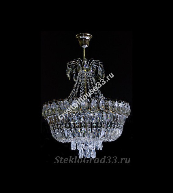 Русская красавица 5