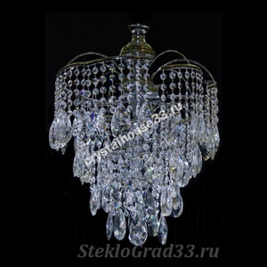 Виноград (Журавлик)