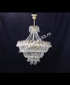 Натали 5л. шары