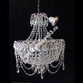 Русская красавица 5л. новая
