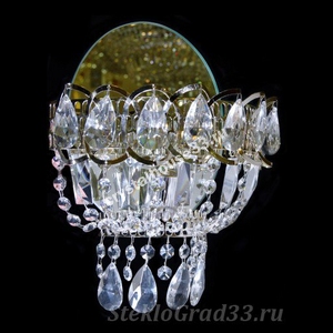 Катерина