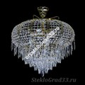 Тайны галактики (Перо)