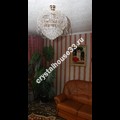 Тайны галактики (Перо)