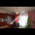 Тайны галактики (Перо)