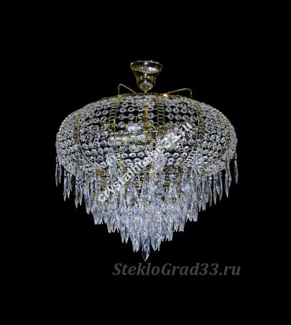 Тайны галактики (Перо)
