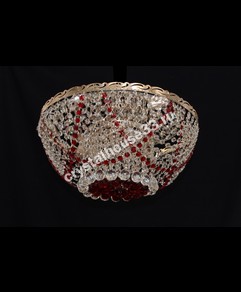 Анжелика 6л. Роза + шар цветная