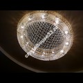 Кольцо сетка 1,00 - 1,50 метра