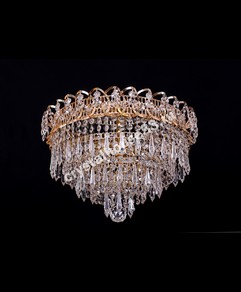 Катерина крокус карандаш