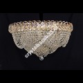 Роза прозрачная
