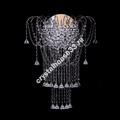 Бра Акация №7