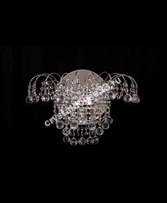 Бра Акация №1