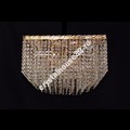 Прямоугольник Гамма обтикон