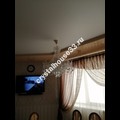 Натали плюс журавлик с обвесом