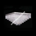 Квадрат 80 Пластик вся