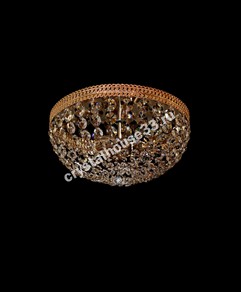 Венеция 3 лампы плюс