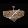 Мэри 6 ламп без зеркала, журавлик новый