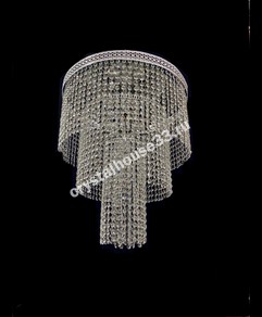 Водопад Версаль Гретта 5л